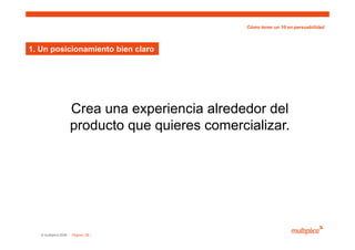 Tener10enpersuabilidad