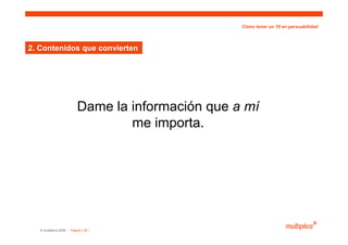 Tener10enpersuabilidad