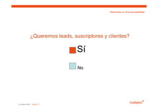 Tener10enpersuabilidad