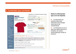 Tener10enpersuabilidad