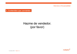 Tener10enpersuabilidad