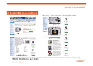 Tener10enpersuabilidad