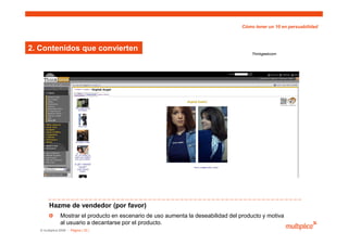 Tener10enpersuabilidad