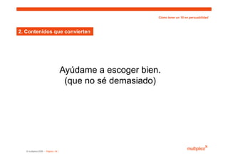 Tener10enpersuabilidad