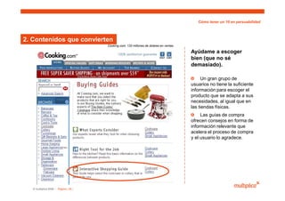 Tener10enpersuabilidad