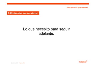 Tener10enpersuabilidad