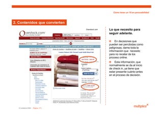 Tener10enpersuabilidad