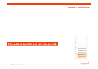 Tener10enpersuabilidad