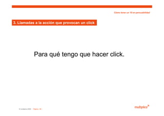 Tener10enpersuabilidad