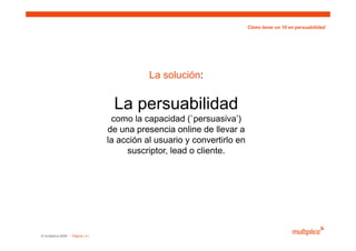 Tener10enpersuabilidad