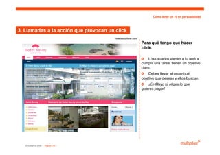 Tener10enpersuabilidad