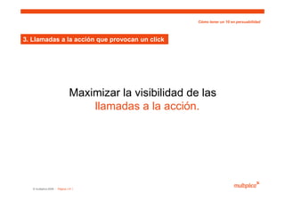 Tener10enpersuabilidad