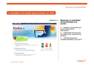 Tener10enpersuabilidad