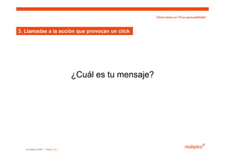 Tener10enpersuabilidad