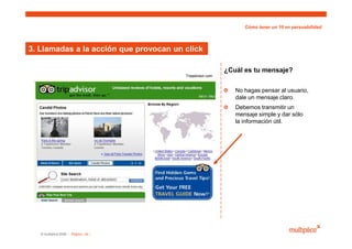 Tener10enpersuabilidad