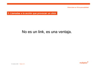 Tener10enpersuabilidad