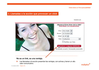 Tener10enpersuabilidad