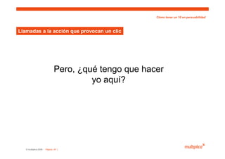 Tener10enpersuabilidad