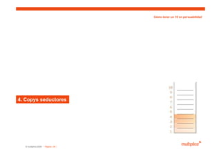 Tener10enpersuabilidad
