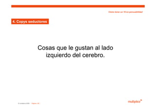 Tener10enpersuabilidad