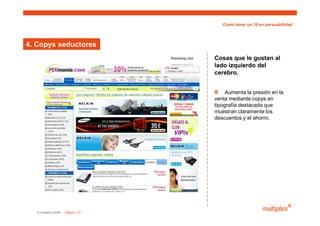 Tener10enpersuabilidad