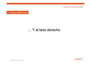 Tener10enpersuabilidad