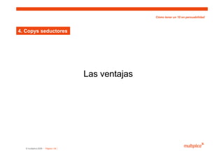 Tener10enpersuabilidad