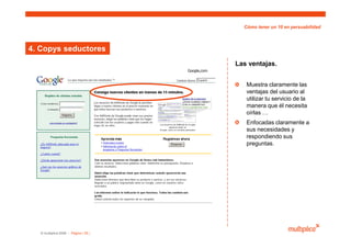 Tener10enpersuabilidad