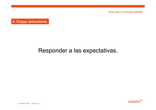 Tener10enpersuabilidad