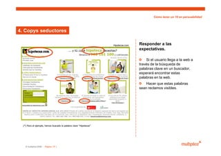 Tener10enpersuabilidad