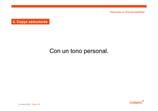 Tener10enpersuabilidad