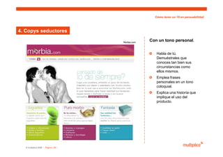 Tener10enpersuabilidad