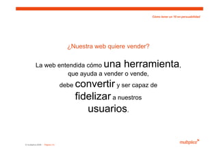 Tener10enpersuabilidad