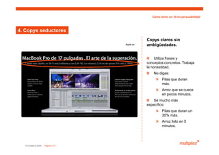 Tener10enpersuabilidad