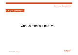 Tener10enpersuabilidad