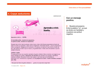 Tener10enpersuabilidad