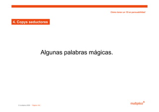 Tener10enpersuabilidad