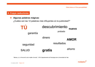 Tener10enpersuabilidad