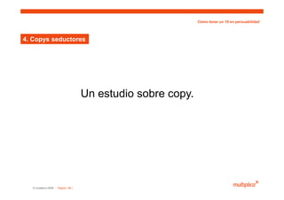 Tener10enpersuabilidad