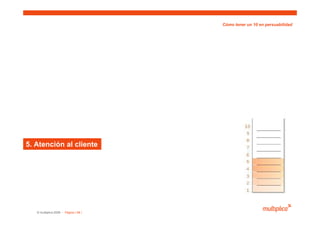 Tener10enpersuabilidad