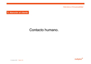 Tener10enpersuabilidad