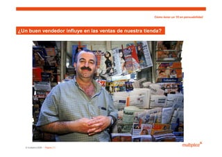 Tener10enpersuabilidad