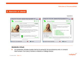 Tener10enpersuabilidad