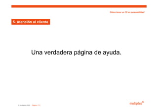 Tener10enpersuabilidad