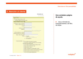 Tener10enpersuabilidad