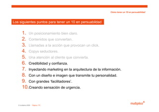 Tener10enpersuabilidad