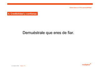 Tener10enpersuabilidad