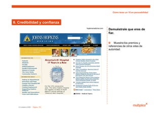 Tener10enpersuabilidad