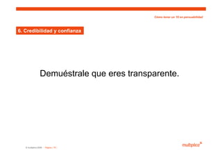 Tener10enpersuabilidad