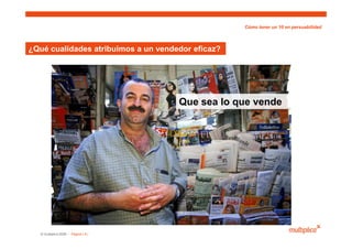 Tener10enpersuabilidad